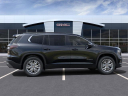 Thumbnail image of 2025 GMC Acadia at Johnson GMC Cadillac