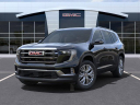 Thumbnail image of 2025 GMC Acadia at Johnson GMC Cadillac