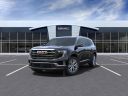Thumbnail image of 2025 GMC Acadia at Johnson GMC Cadillac