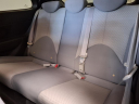 2011 Hyundai Accent GS at Kerry Toyota