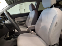 Thumbnail image of 2011 Hyundai Accent at Kerry Toyota