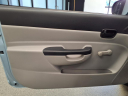 Thumbnail image of 2011 Hyundai Accent at Kerry Toyota