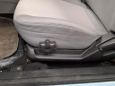 Thumbnail image of 2011 Hyundai Accent at Kerry Toyota