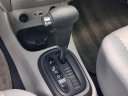 Thumbnail image of 2011 Hyundai Accent at Kerry Toyota