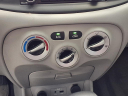 Thumbnail image of 2011 Hyundai Accent at Kerry Toyota