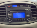 Thumbnail image of 2011 Hyundai Accent at Kerry Toyota