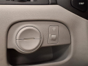 Thumbnail image of 2011 Hyundai Accent at Kerry Toyota