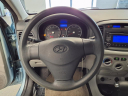 Thumbnail image of 2011 Hyundai Accent at Kerry Toyota