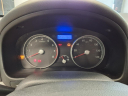Thumbnail image of 2011 Hyundai Accent at Kerry Toyota