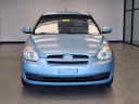 Thumbnail image of 2011 Hyundai Accent at Kerry Toyota
