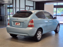 Thumbnail image of 2011 Hyundai Accent at Kerry Toyota