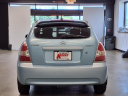 Thumbnail image of 2011 Hyundai Accent at Kerry Toyota