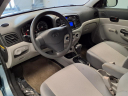 Thumbnail image of 2011 Hyundai Accent at Kerry Toyota