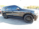 Thumbnail image of 2015 Dodge Durango at Gary Mathews Motors