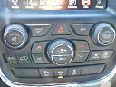 Thumbnail image of 2015 Dodge Durango at Gary Mathews Motors