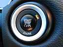 2015 Dodge Durango Limited at Gary Mathews Motors