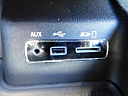 Thumbnail image of 2015 Dodge Durango at Gary Mathews Motors