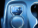 Thumbnail image of 2015 Dodge Durango at Gary Mathews Motors