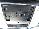 Thumbnail image of 2015 Dodge Durango at Gary Mathews Motors