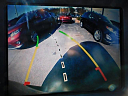 Thumbnail image of 2015 Dodge Durango at Gary Mathews Motors
