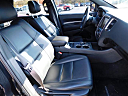 Thumbnail image of 2015 Dodge Durango at Gary Mathews Motors