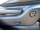 Thumbnail image of 2015 Dodge Durango at Gary Mathews Motors