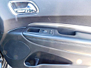 Thumbnail image of 2015 Dodge Durango at Gary Mathews Motors