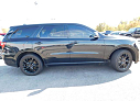 Thumbnail image of 2015 Dodge Durango at Gary Mathews Motors