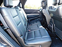 Thumbnail image of 2015 Dodge Durango at Gary Mathews Motors