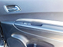 Thumbnail image of 2015 Dodge Durango at Gary Mathews Motors