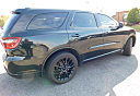 Thumbnail image of 2015 Dodge Durango at Gary Mathews Motors