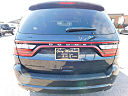 Thumbnail image of 2015 Dodge Durango at Gary Mathews Motors