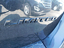 Thumbnail image of 2015 Dodge Durango at Gary Mathews Motors