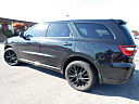 Thumbnail image of 2015 Dodge Durango at Gary Mathews Motors