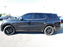 Thumbnail image of 2015 Dodge Durango at Gary Mathews Motors