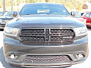 Thumbnail image of 2015 Dodge Durango at Gary Mathews Motors