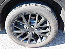 Thumbnail image of 2015 Dodge Durango at Gary Mathews Motors