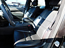 Thumbnail image of 2015 Dodge Durango at Gary Mathews Motors