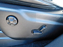 Thumbnail image of 2015 Dodge Durango at Gary Mathews Motors