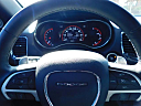 Thumbnail image of 2015 Dodge Durango at Gary Mathews Motors