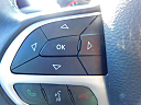 Thumbnail image of 2015 Dodge Durango at Gary Mathews Motors