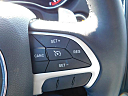 Thumbnail image of 2015 Dodge Durango at Gary Mathews Motors
