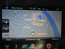 Thumbnail image of 2015 Dodge Durango at Gary Mathews Motors