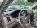 Thumbnail image of 2007 Honda Pilot at Sunrise Volkswagen of Fort Pierce