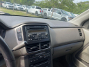 Thumbnail image of 2007 Honda Pilot at Sunrise Volkswagen of Fort Pierce