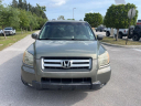Thumbnail image of 2007 Honda Pilot at Sunrise Volkswagen of Fort Pierce