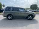 Thumbnail image of 2007 Honda Pilot at Sunrise Volkswagen of Fort Pierce