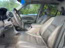 2007 Honda Pilot EX-L w/DVD at Sunrise Volkswagen of Fort Pierce