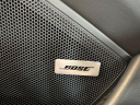 Thumbnail image of 2022 Porsche 911 at EXECUTIVE AUTO SALES