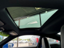 Thumbnail image of 2022 Porsche 911 at EXECUTIVE AUTO SALES